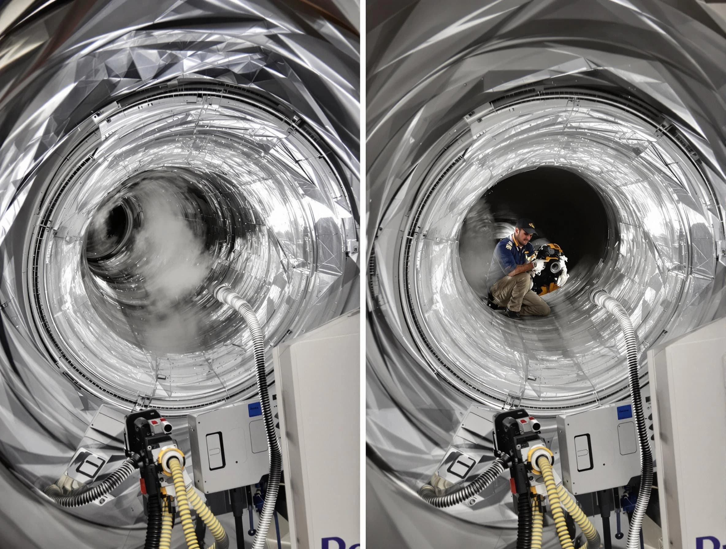 Mold Cleaning service in Enon, VA